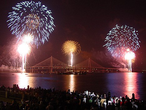 bridge-with-fireworks.jpeg