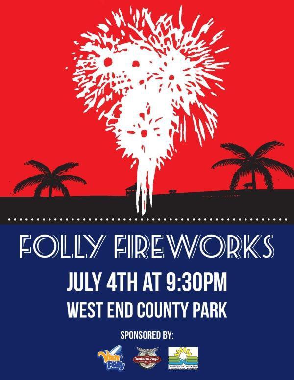 Folly-Fireworks-Poster-page-001-e1435583101958.jpg