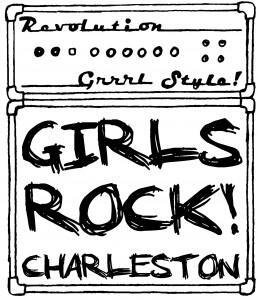 Girls-Rock-Charleston-logo1-258x300.jpg