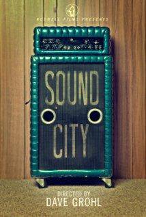 soundcity.jpg