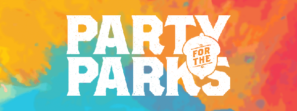 partyparks.png