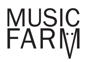 musicfarm.png