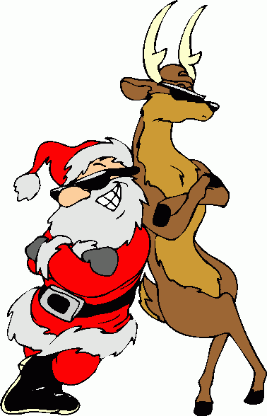 santa-reindeer-cool-clipart.gif