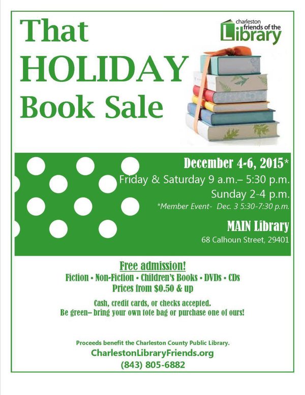 Holiday-Book-Sale-Flyer-2015.jpg