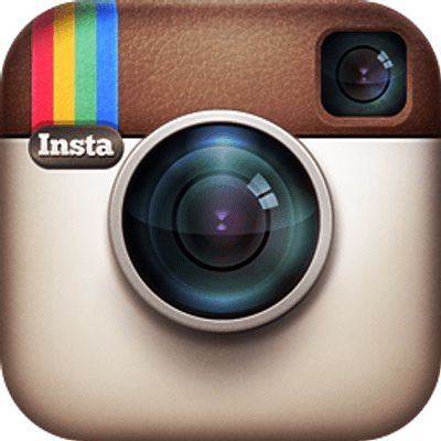 instagramIcon_400x400.png