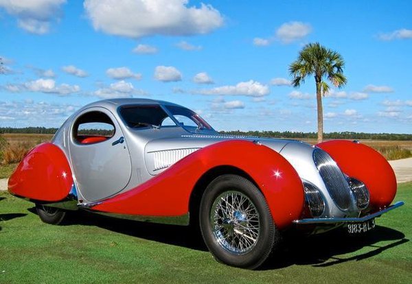J.W.-Marriott-Jr.-s-1937-Talbot-Lago.jpeg.jpg