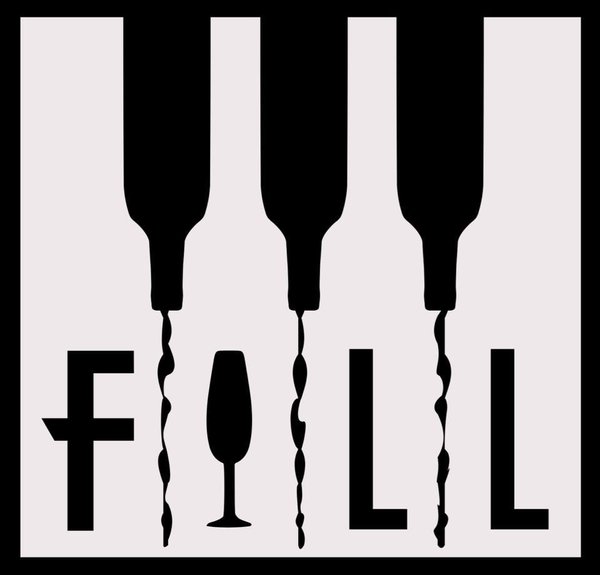 Fill-Bar-Logo.jpg