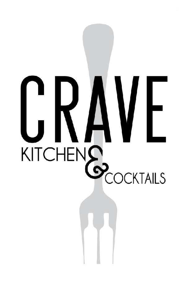 crave-logo-new.png