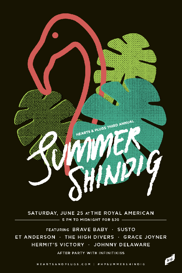 2016_SummerShindig_Poster_RGB.png