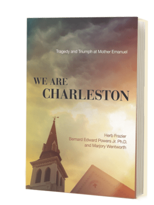 we-are-charleston.png