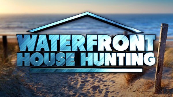 Waterfront-House-Hunting.jpg