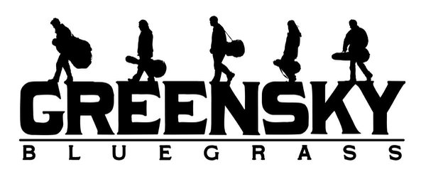 GSBG_Logo_FINAL-HI_RES.jpg