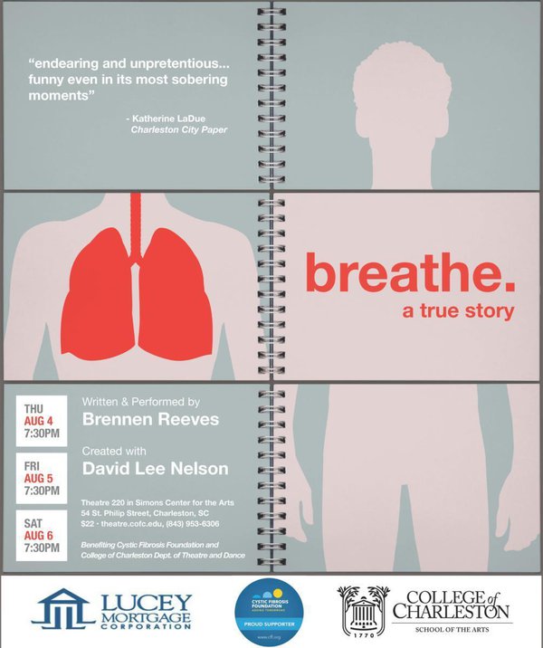 Breathe-Poster.jpg