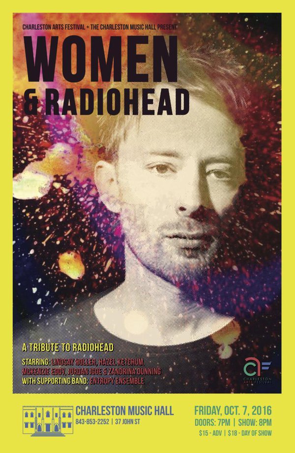 Women-Radiohead-Poster.jpg