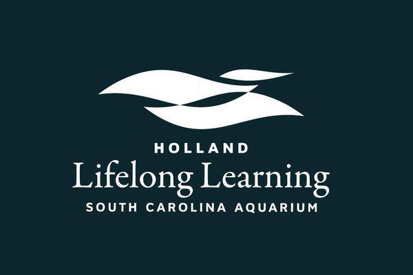 Holland-Lifelong-Learning-Side-image.jpg