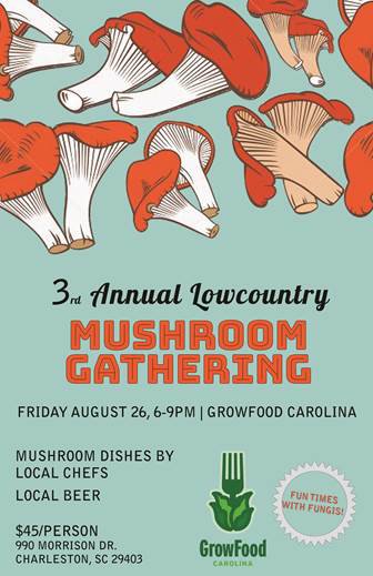 Mushroom-Poster.jpeg