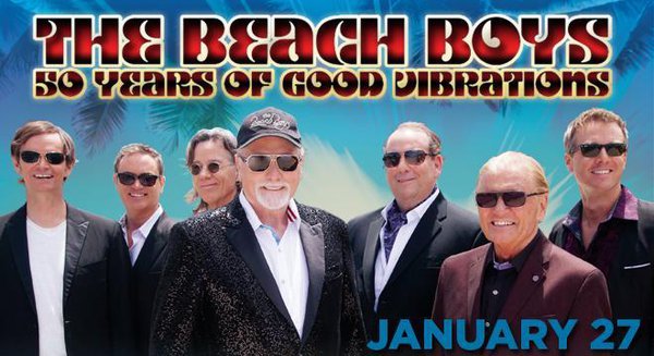 Beach-Boys-Slideshow-9981a866a8.jpg