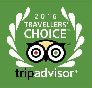 TripAdvisor-Travellers-Choice-Award-Villas-at-Banyan-Bay.jpg