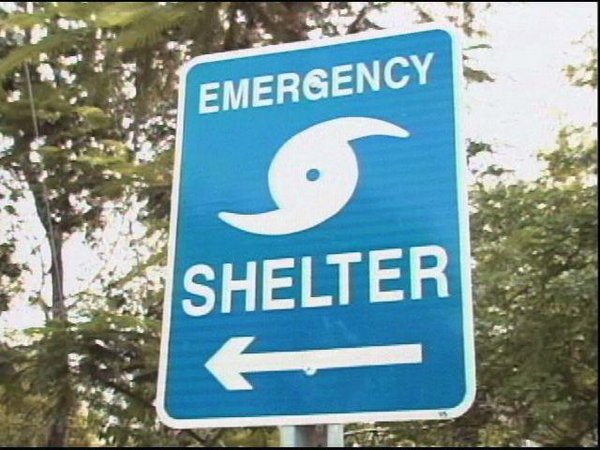 shelter_sign.jpg