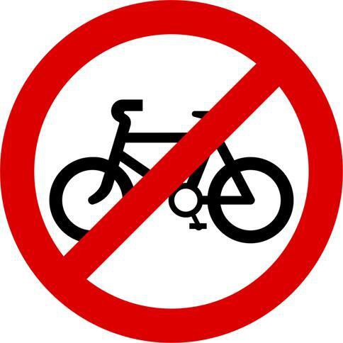 No-Bikes-SMALLER.jpg