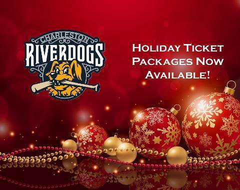 RiverDogs_XMas_Photo_TEXT_by014572_h7nvod1y.jpg