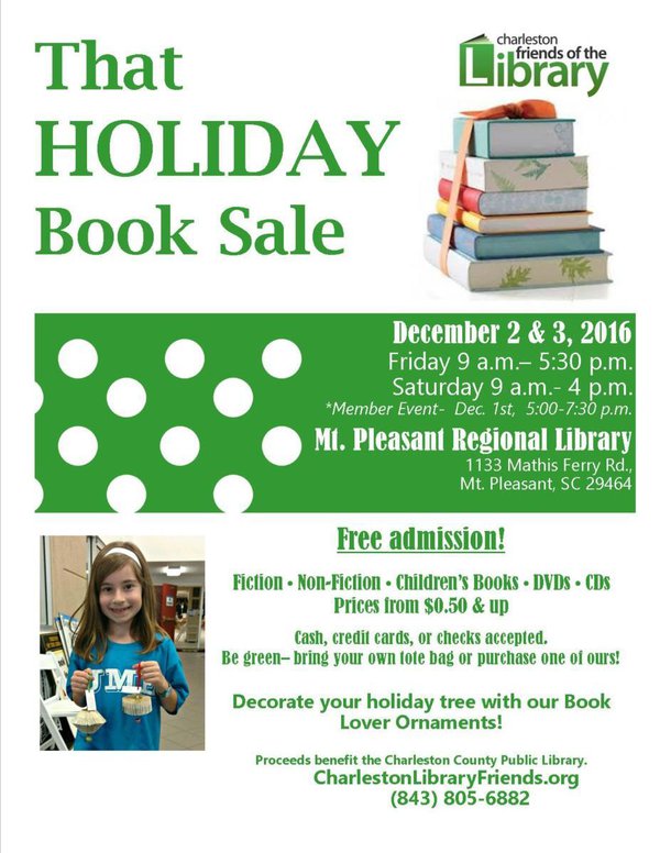 December-Book-Sale-Flyer-2016.jpg