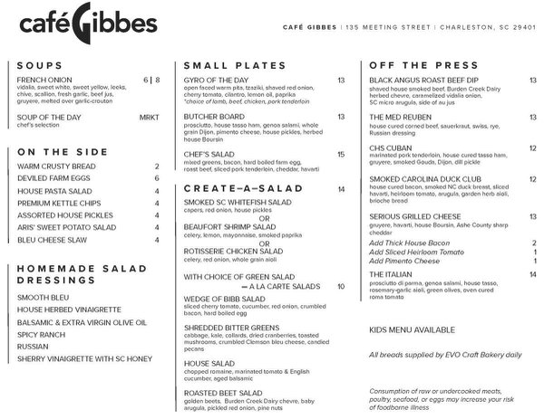GIBBES_menu.jpg