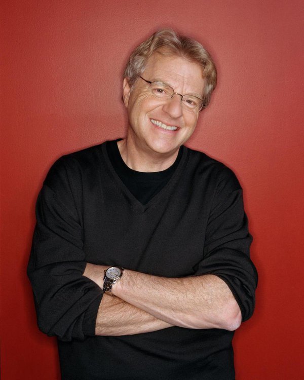 Jerry-Springer-provided-by-North-Charleston-PAC.jpg