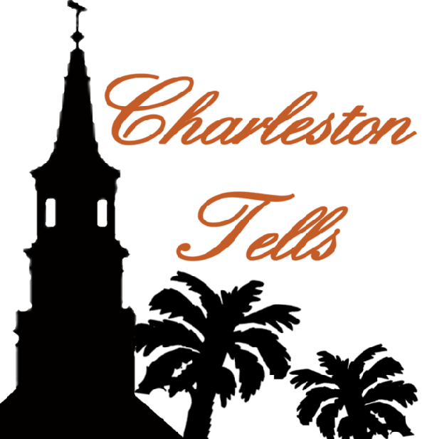 Charleston-Tells.png
