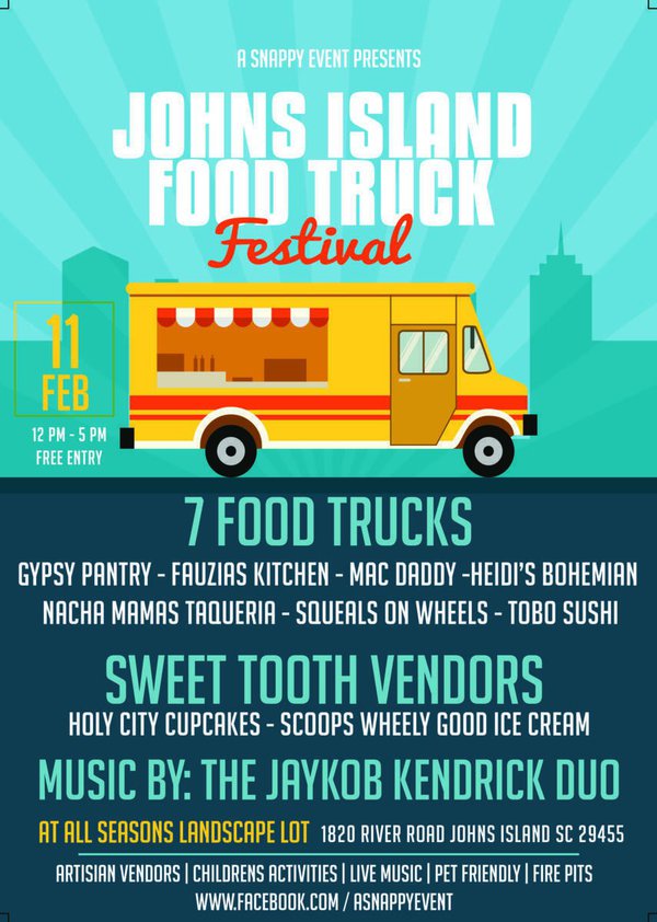 Food-Truck-Festival-Flyer-Update.jpg