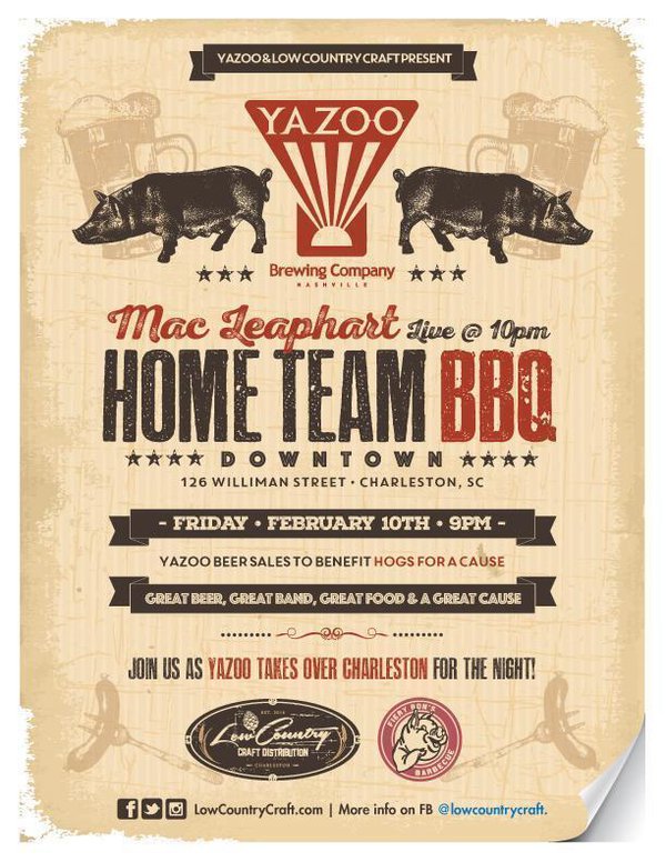 LCC-Yazoo-Home-Team-BBQ-Invite-8.5x11-Low-Res.jpg