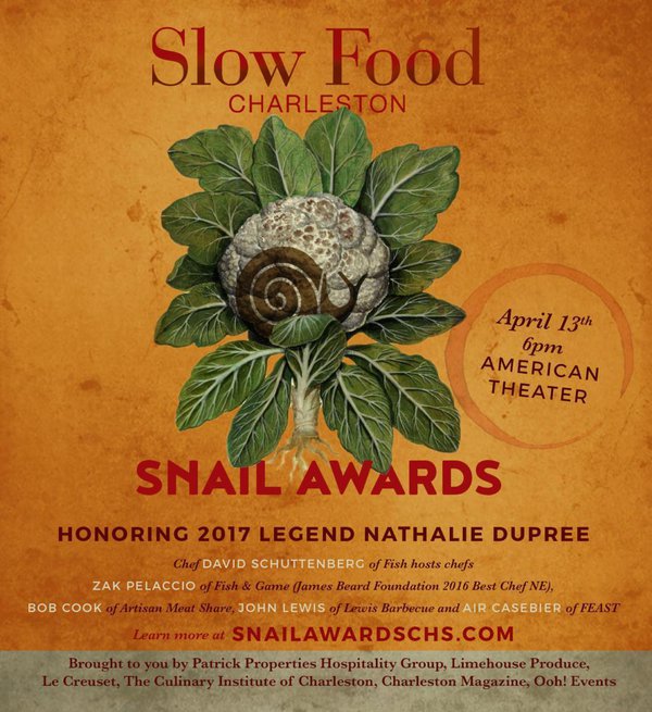Slow_Food_Snail_Awards_Announcement-.jpg