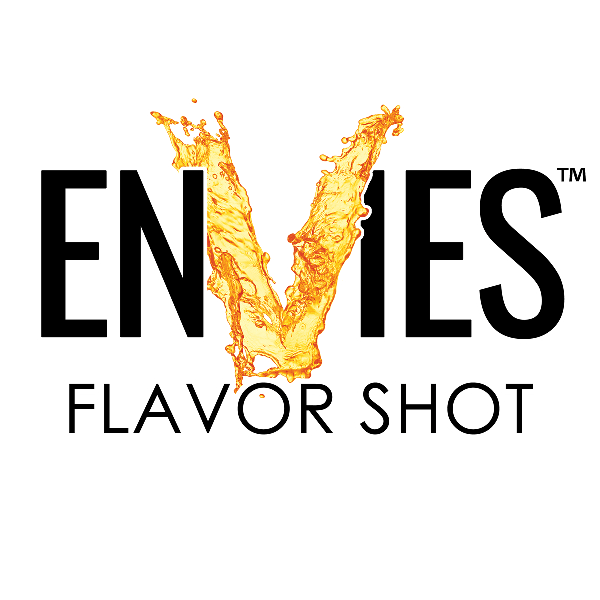 Envies-Flavor-Shot-1200x1200-alpha.png
