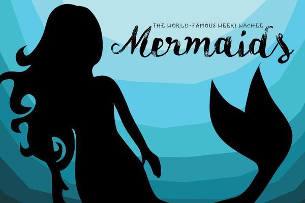 Mermaid-Webpage-sideimage.jpg