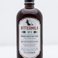 bittermilk5.jpg