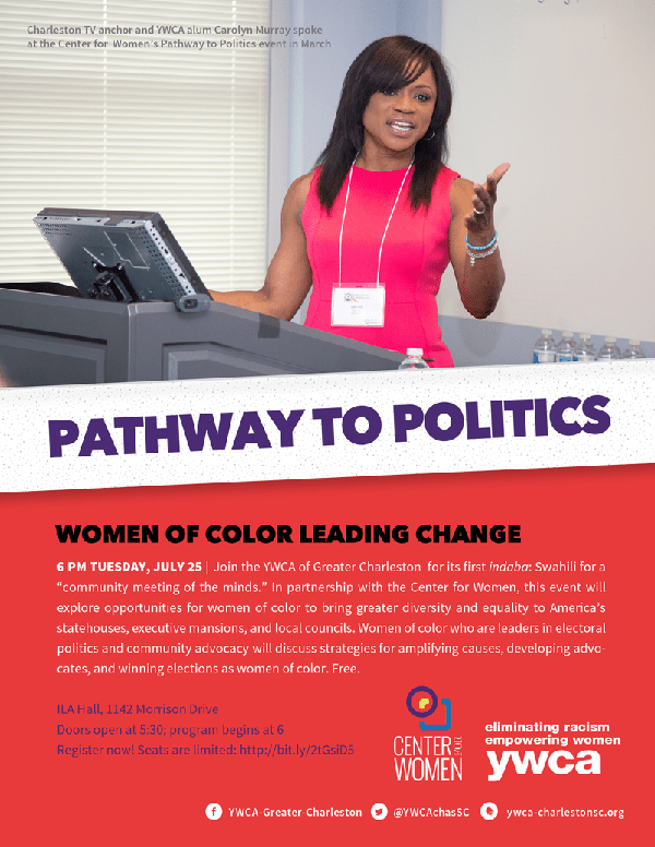 Women-of-Color-Leading-Change-flyer.png