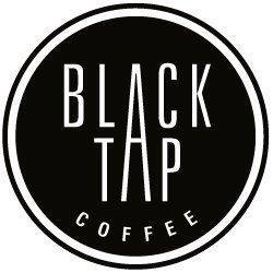 blacktapcoffee.jpg