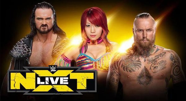 WWE-NXT-Slideshow-08c31179ef.jpg