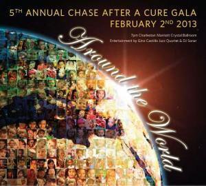 chaseafteracure-300x270.jpg