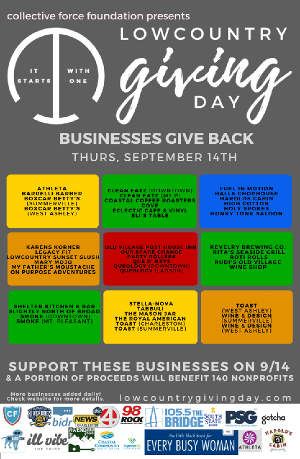 businesses-give-back.png