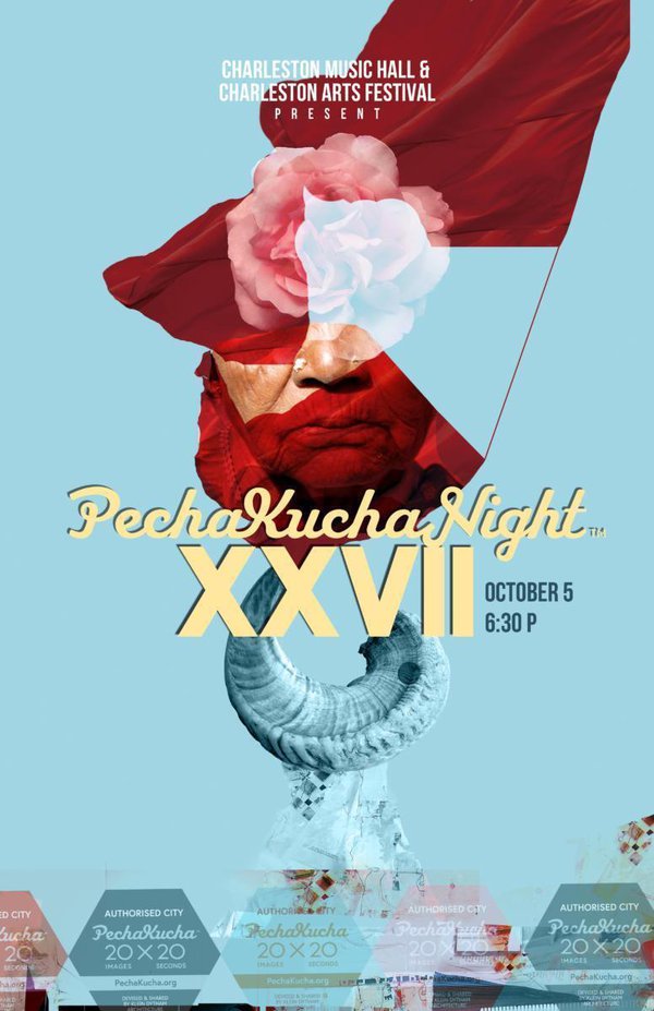 Pecha-Kucha-XXVII_final.jpg