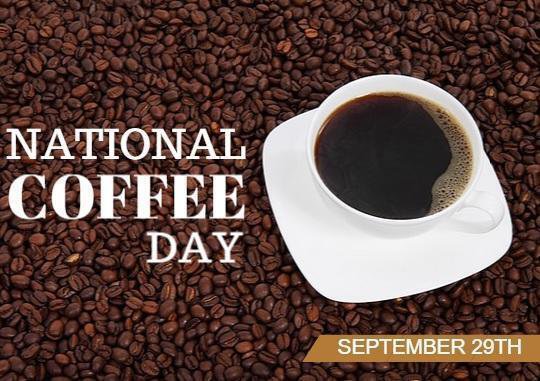national-coffee-day.jpg