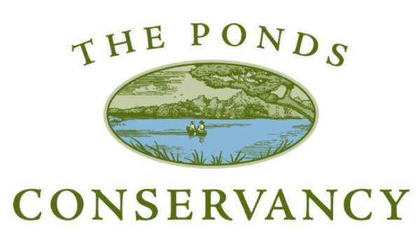 Ponds-Conservancy-Logo.jpg