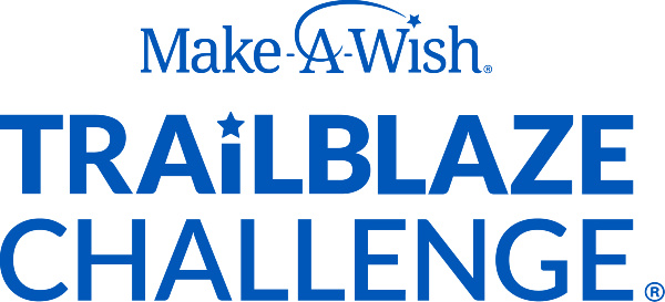 Logo-Trailblaze-Challenge-Vertical-Blue.png