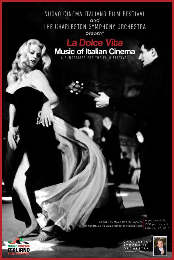 La-Dolce-Vita-Music-of-Italian-Cinema-1.jpg