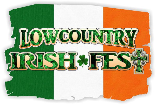 IrishFest-Logo1.jpg