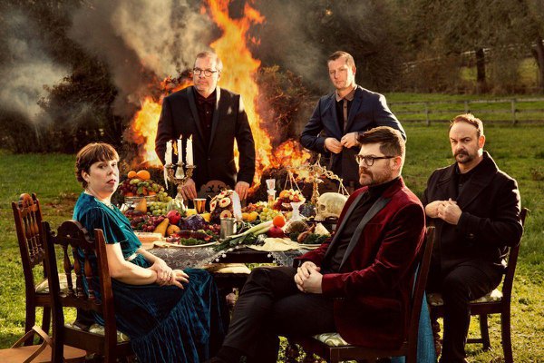 The-Decemberists-provided-by-North-Charleston-PAC.jpg