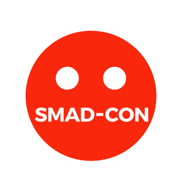 SMAD-CON-Logo.png
