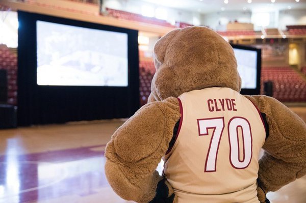 watch-party-clyde-750x499.jpg