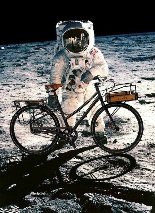 astronaut-on-the-moon-with-bike.jpg